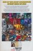 AMAZING SPIDER-MAN BY J MICHAEL STRACZYNSKI OMNIBUS VOL 02 HC [VARIANT] [9781302957773] **PROMOCJA TOMY**